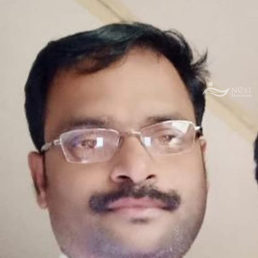 Anil